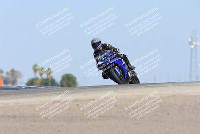 media/Sep-07-2025-Pacific Track Time (Sun) [[a6322260b9]]/C Group/Grapevine/